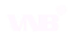 VNB – Quà tết doanh nghiệp trọn gói, uy tín, chuyên nghiệp