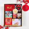 Hộp quà tết 2025 - HQ253761