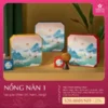 Maison 2025 – Hộp Nồng Nàn 1