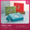 Maison 2025 – Hộp Nồng Nàn 2