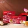 Bảo Ngọc 2025 – Set Bảo Ngọc