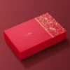 Thu Hương 2025 – Hộp Bảo Ngọc