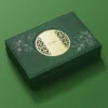 Thu Hương 2025 – Hộp Ngọc Bích