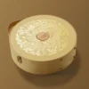 Thu Hương 2025 – Hộp Trống Đồng