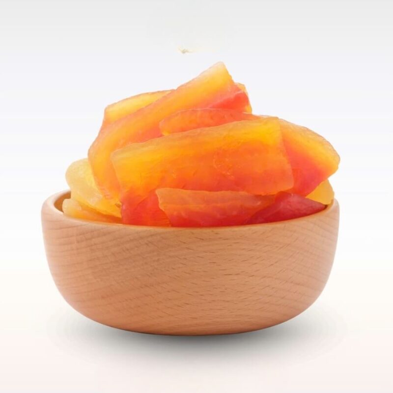 ĐU ĐỦ SẤY DẺO