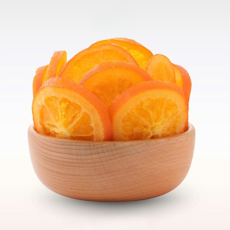 CAM LÁT SẤY DẺO