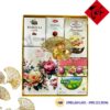 Hộp quà Tết HQ260360