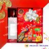Hộp quà Tết HQ260419