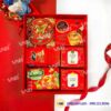 Hộp quà Tết HQ260430
