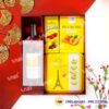 Hộp quà Tết HQ260441
