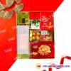 Hộp quà Tết HQ260496