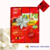 Hộp quà Tết HQ260505