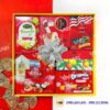 Hộp quà Tết HQ260508