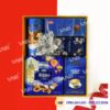 Hộp quà Tết HQ260525