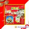 Hộp quà Tết HQ260578