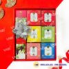 Hộp quà Tết HQ260630