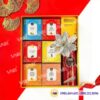 Hộp quà Tết HQ260715