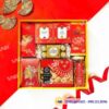 Hộp quà Tết HQ260963